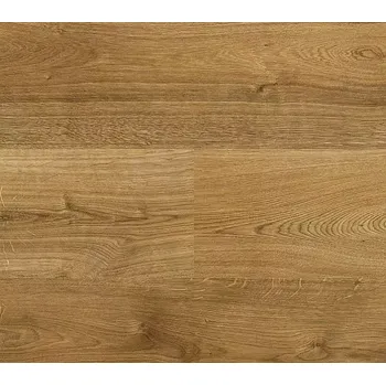 laminátová podlaha Swiss Krono Kronopol Modern Classic Design D3185 Dub Industrial