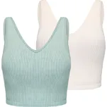 Tričko Slazenger Aquifer 1128532 14 (42)