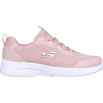 Dámská móda Tenisky Skechers Rose 1127300 5 (38)