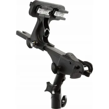 Deštník Lastolite Držák na lampu a deštník Lastolite