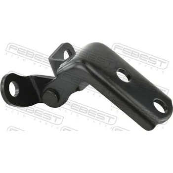 Nářadí pro automobil Dveřní závěs FEBEST 0199-HDGSV50RLL