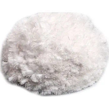 Sorbent Segment REO Fb - koule, 1 ks