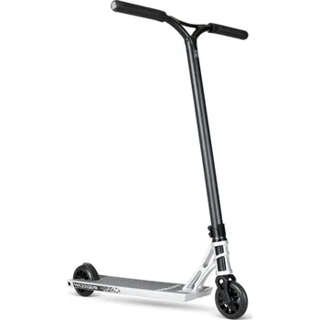 Koloběžka Freestyle koloběžka MGP MGX 550 | SILVER DUST