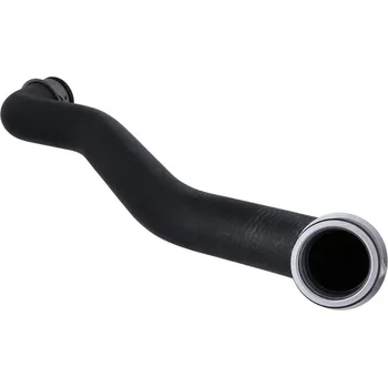 Chladič motoru Hadice chladiče KAMOKA 7910608