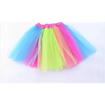 Karnevalový kostým Kostým Motýl Tropic vel. 90-120