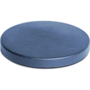 Stojan na květiny Podmiska pod květináč Prosperplast 39 cm plast