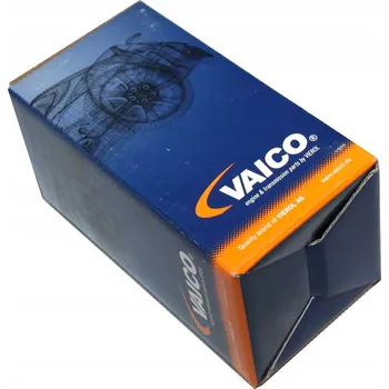 Posilovač řízení Vaico V24-1708 Pohon stěračů