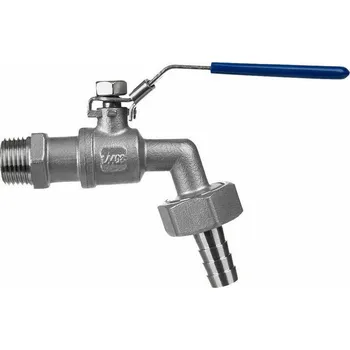 Vodovodní kohout Gebo 609-034 3/4”