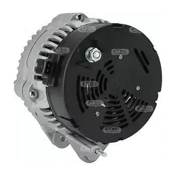 Alternátor HC-Cargo Alternátor HC 111898