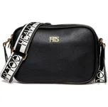 Heavy Tools Dámská crossbody kabelka Efedra B06011S2501 + 2 měsíce na vrácení zboží