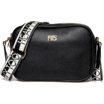 Kabelka Heavy Tools Dámská crossbody kabelka Efedra B06011S2501 + 2 měsíce na vrácení zboží