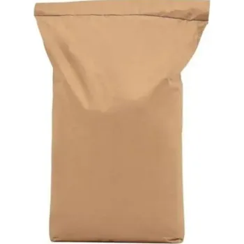 Krmivo pro ptáka Maják Směs vnad.jahoda pro kapry 10kg