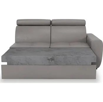 Sedací souprava MEBLOSOFT Modul k sedací soupravě NEVA 2F/L