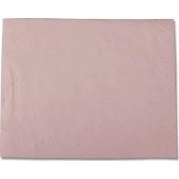 Sorbent Chemická sorpční rohož - základní 40 cm x 50 cm, 1 ks