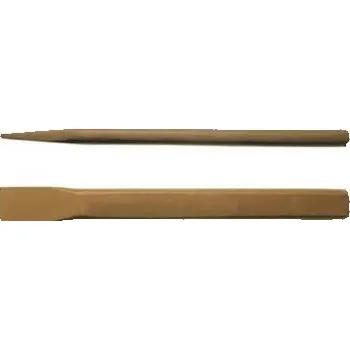 Hra na policii a hasiče Sekáč (30 x 2,6 cm)