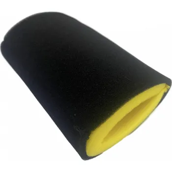 Motodíl XATX Pěnový vzduchový filtr na TGB Blade/Target 525/550/600