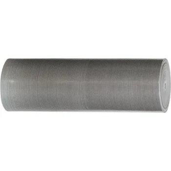 Sorbent Univerzální sorpční nepropustný koberec ELEFANT - sorbent propletený (70 cm x 20 m)