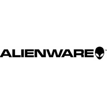 Městský batoh Dell Alienware batoh 16" AW5625P