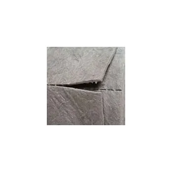 Sorbent Univerzální sorpční perforovaný lehký koberec - sorbent základní (80 cm x 50 m)