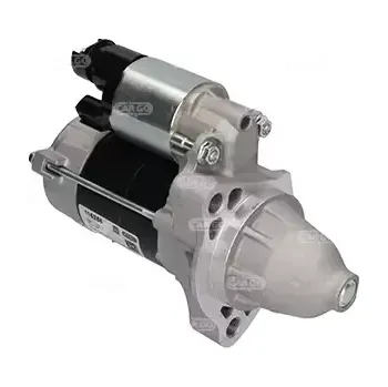 Startér HC-Cargo Startér HC 116256