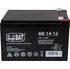 Záložní baterie MegaBAT MB 14-12
