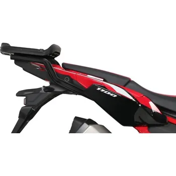 Motodoplněk Montážní sada Top Master SHAD H0CR10ST