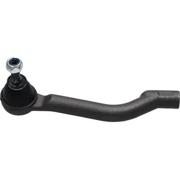 Táhlo řízení Čep řízení KAVO PARTS STE-6563