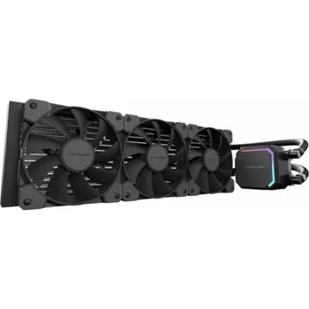 PC ventilátor LC-Power LC-CC-360-B