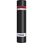 VEDAG VEDASPRINT 4,4mm červený 7,5m2