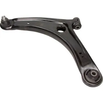 Zavěšení kol Rameno MAXGEAR 72-1856