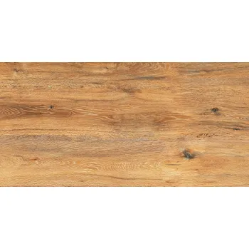 Dlažba Pino Outdoor Nut - dlaždice rektifikovaná 59,8x119,8, 2 cm béžovohnědá DAKV6897