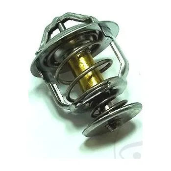 Thermostat (valve) TOURMAX TMT-105