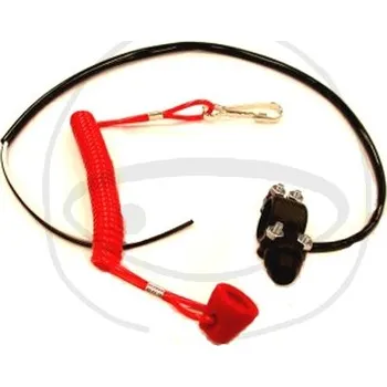 Kill switch universal JMP 705.83.73