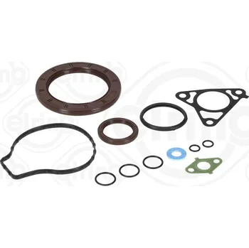 Autodíl Sada těsnění, kliková skříň ELRING 428.370