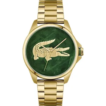 Hodinky LACOSTE 2011394