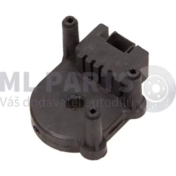 Originál OEM 647534