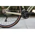 gravel kolo Rock Machine GravelRide CRB 700 Matte Sand/Black 2024