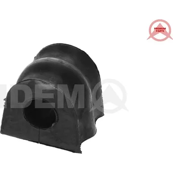 Stabilizátor nápravy Držák, Příčný stabilizátor SIDEM 883800