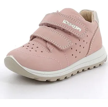 Dívčí tenisky PRIMIGI dívčí tenisky 7858700 skin 25