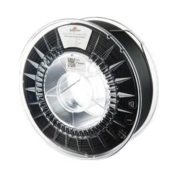 Filament Filament Spectrum Nylon PA6 Low Warp CF15S 1.75mm BK 1kg