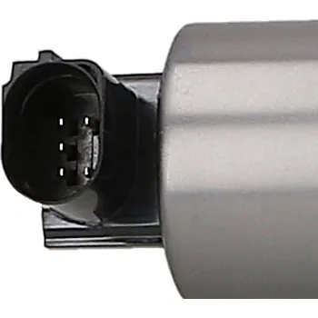 Ventil palivového systému AGR-Ventil KAMOKA KAM19010