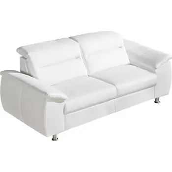 Pohovka Pohovka Scandi 2