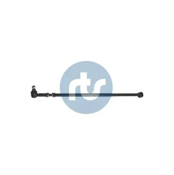 Táhlo řízení Příčné táhlo řízení RTS RTS90.05901