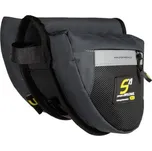 Sport Arsenal Art. 513 černá 2x 0,6 l