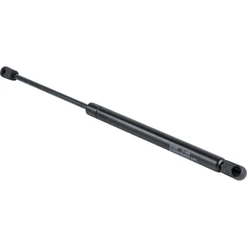 Dveře karosérie Pneumatická vzpěra pátých dveří (kufru) NISSAN MICRAK14 2017 a výše