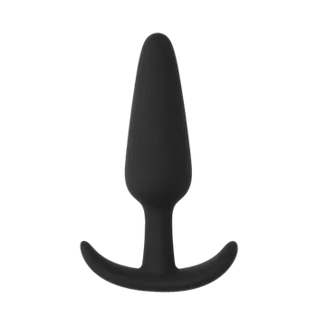 Anální kolík Shot Toys Slim Begginer Butt Plug