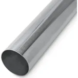 Magsy Nerezová ocel trubka pr. 25 x 0,5 mm, délka 1 m, svařovaná - 1.4301