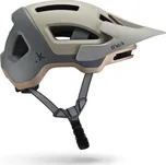 Fizik Terra Kassis, Mud/ Sand Velikost: L