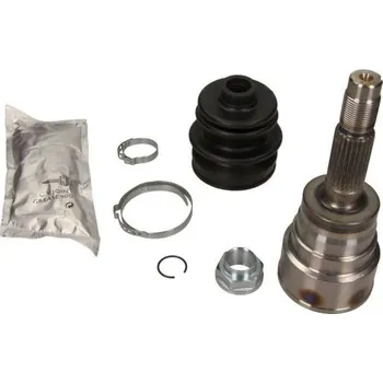 Hřídel nápravy Sada kloubů, hnací hřídel MAXGEAR 49-1544