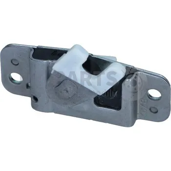 Autozámek Originál OEM 1335777080